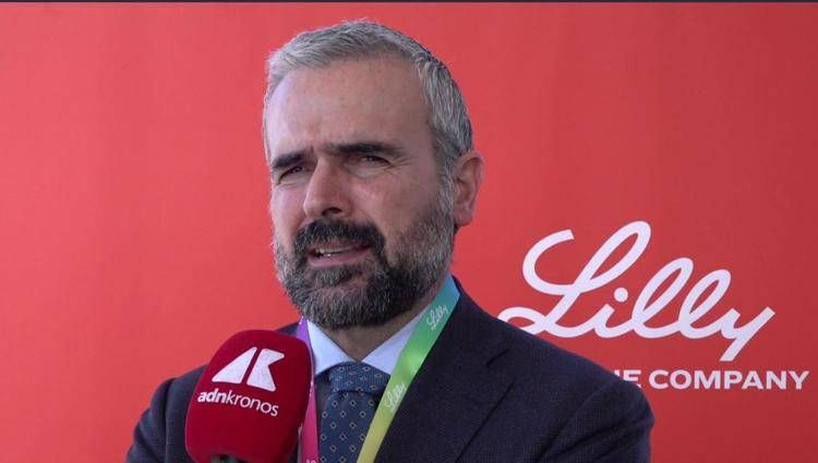 Usa, Parrini (Pd): 