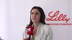 Farmaceutica: Pecchioli, ‘Lilly importante nel nostro territorio per occupazione e innovazione’