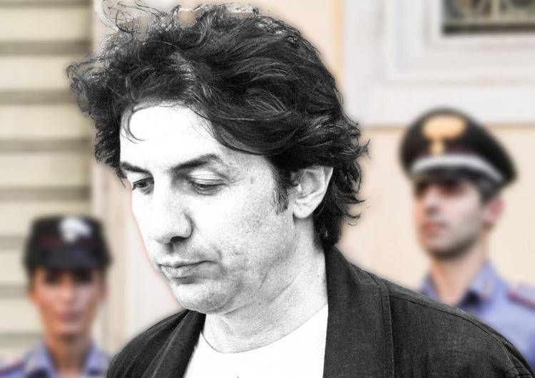 Cappato. Pro Vita Famiglia: bene Gip Firenze. Far rispettare la legge per bene di malati e fragili