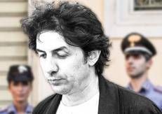 Cappato. Pro Vita Famiglia: bene Gip Firenze. Far rispettare la legge per bene di malati e fragili