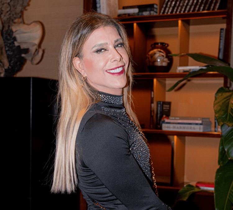 Tiktoker suicida, Giacomo Urtis: "Trans in Italia considerati categoria da circo" Tiktoker suicida, Giacomo Urtis: "Trans in Italia considerati categoria da circo"