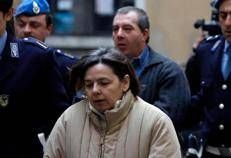 Olindo Romano e Rosa Bazzi