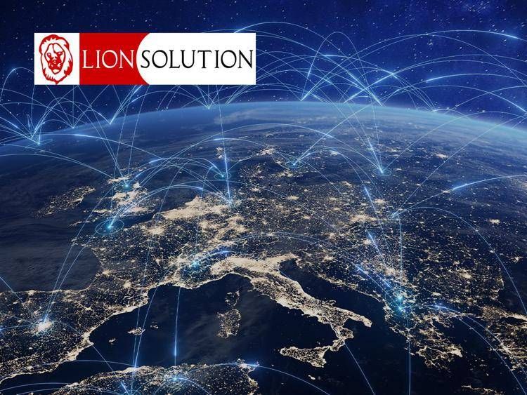 Lion Solution rivoluziona la gestione clienti con SuiteCRM