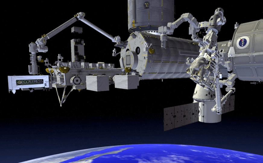 iss