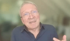 Milesi (Parkinson Italia):