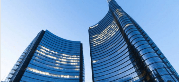 Sileoni (Fabi): 'Senza firma sindacato operazioni banche a rischio fallimento''