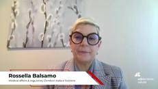 Balsamo (Zambon):