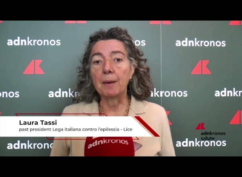 Salute, Tassi (Lice): "Uniformare Pdta epilessie rare in tutte le regioni"