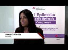 Salute: Ternullo (FI): 