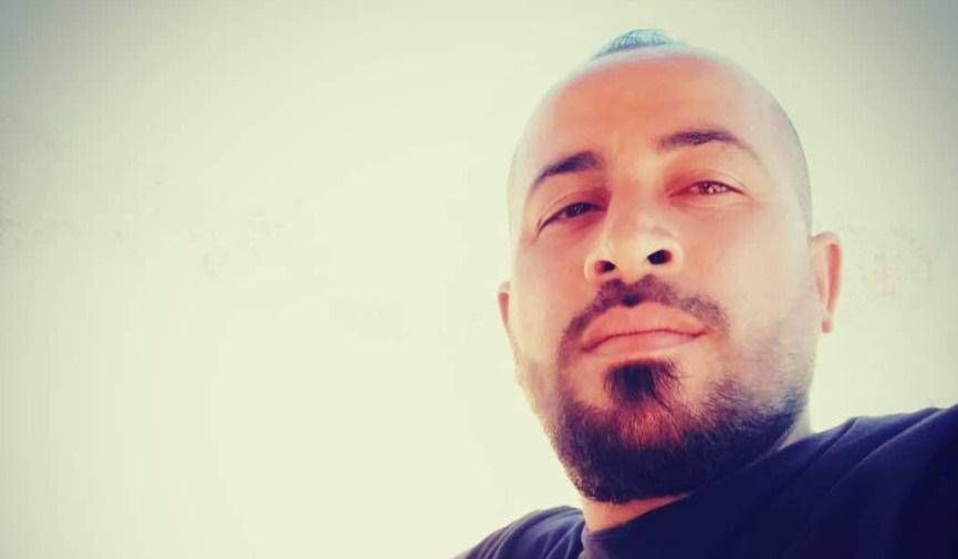 Rilasciato regista 'No Other Land' Hamdan Ballal