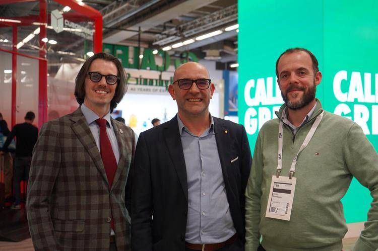 Emanuele-Zinna-Walter-Bertona-Caleffi-Stefano-Provenzano