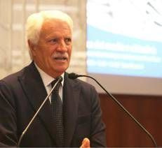 Disabili, Di Matteo (Inps): 