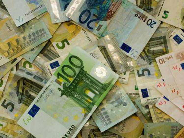 Nel 2024 ricchezza famiglie Lombardia +9,6% a 549,3 mld