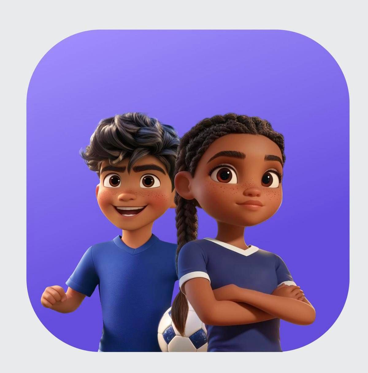 ChangeTheGame, presentata APP per prevenzione di abusi e violenze nello sport