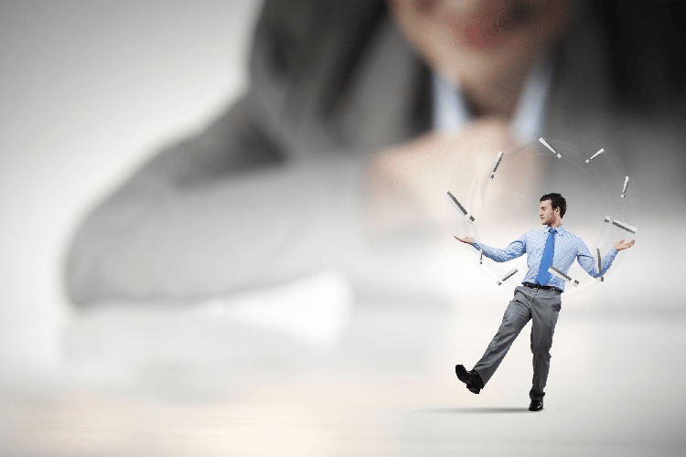 Assolavoro: "I 10 principali vantaggi della somministrazione"