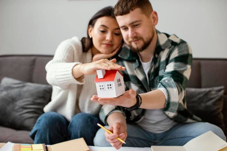 5 motivi per cui ogni famiglia dovrebbe stipulare un’assicurazione casa