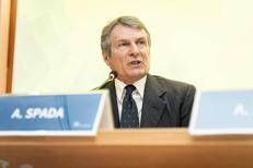 Dazi, Spada (Assolombarda): 