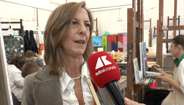 De Benedetta (Irccs Pascale): 