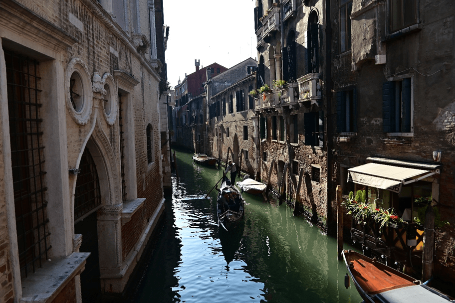 venezia2