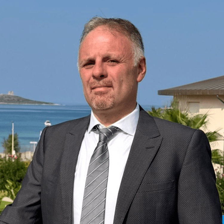 Giovanni Fazio: Fibrillazione atriale, patologia subdola e diffusa