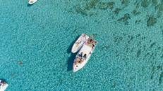 tour-Egadi-Mare-e-Vento-di-Favignana
