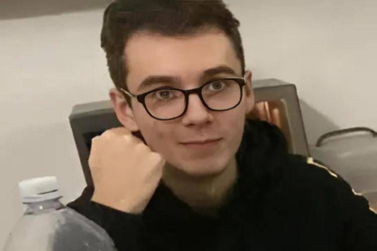 Andrea Prospero, le ricette dello 'Chef' e i dati rubati a una dottoressa in pensione