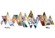 Noise e Howen Poison: “Creare un ambiente capace di trasmettere benessere attraverso la bellezza”