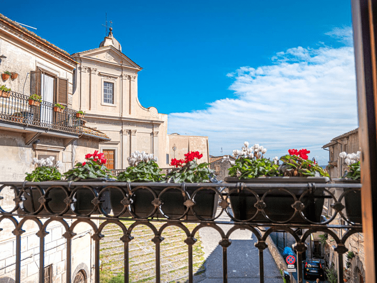 Granducato di Bracciano