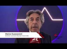 Sanità, Guazzaroni (Marilab Future Labs): “Incrementiamo offerta sanitaria pometina con centro di eccellenza”