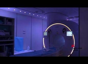 A Pomezia nasce Future Labs, il nuovo centro polispecialistico avanzato di Marilab