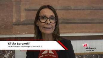 Spronelli (SoloAffitti): 