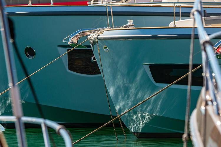 Titolo professionale di Ufficiale di navigazione, il Mit risponde positivamente ai quesiti di Confindustria Nautica