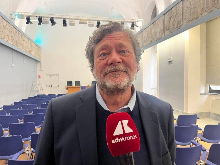 Antonio Pinto