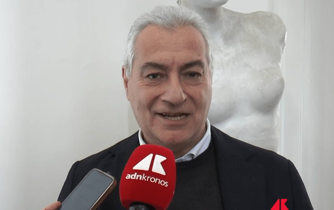 “Pascale'in amatörüne harika bir sonuç”