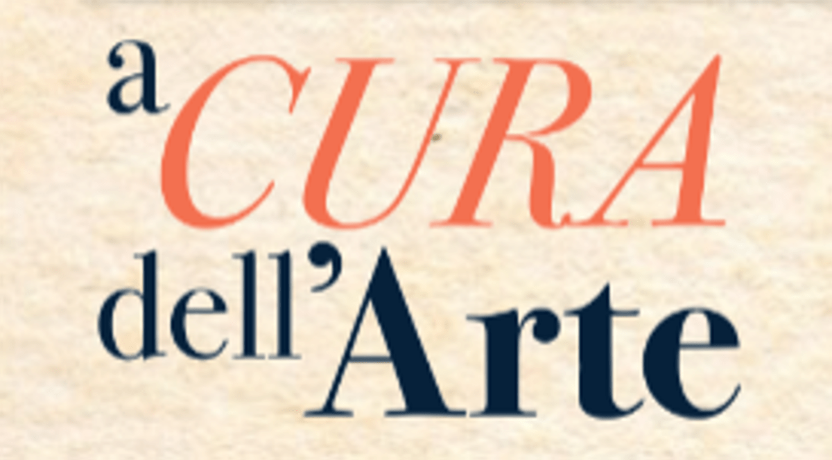 'A cura dell’Arte', al Pascale di Napoli l’Accademia di Belle Arti colora il reparto di ematologia