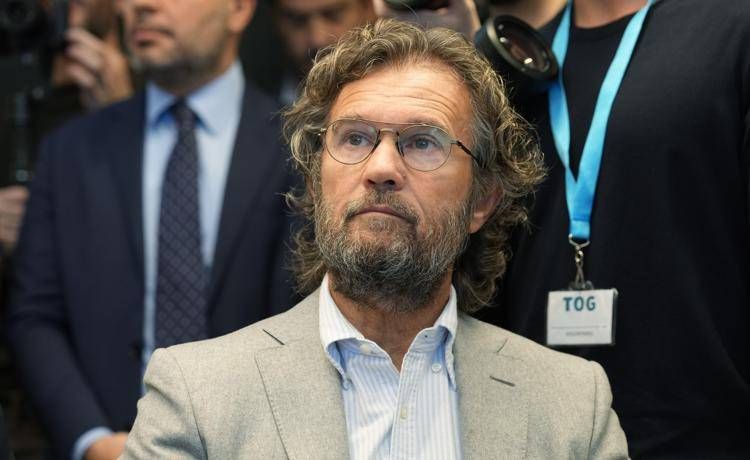 Carlo Cracco