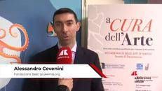 Tumori, Cevenini (Beat Leukemia.org.): 