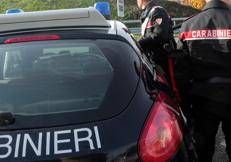 Rissa tra nordafricani a Ostia, due accoltellati ricoverati in ospedale in codice rosso