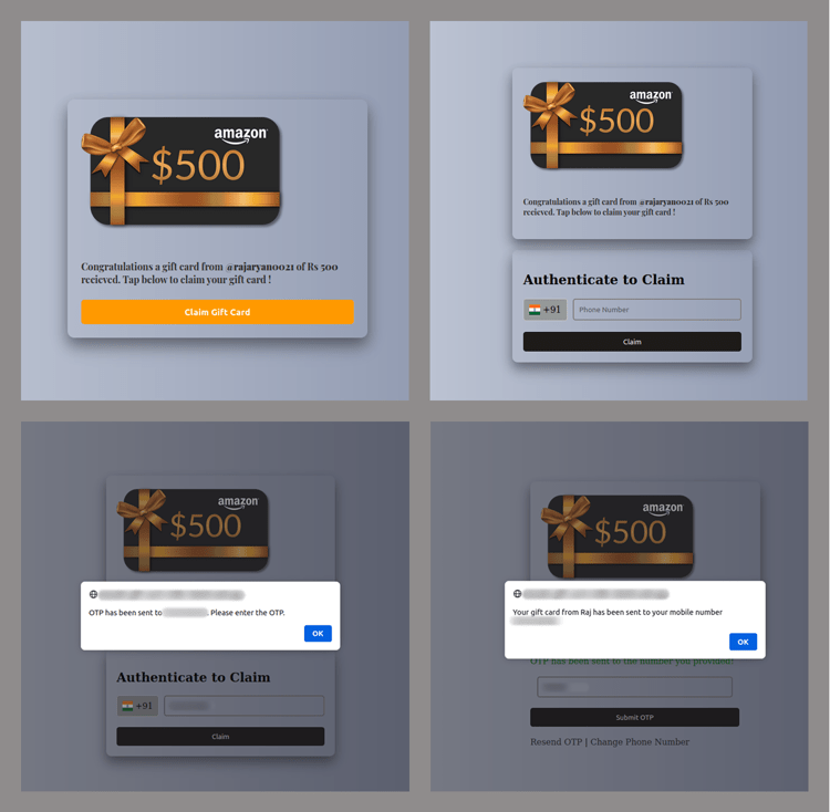 Kaspersky: aumento dell'83% del phishing legato alle criptovalute e triplicate le minacce al mobile banking