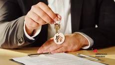 RentVolution 2025: SoloAffitti, ‘difficile trovare casa ma 10 milioni di case sfitte’