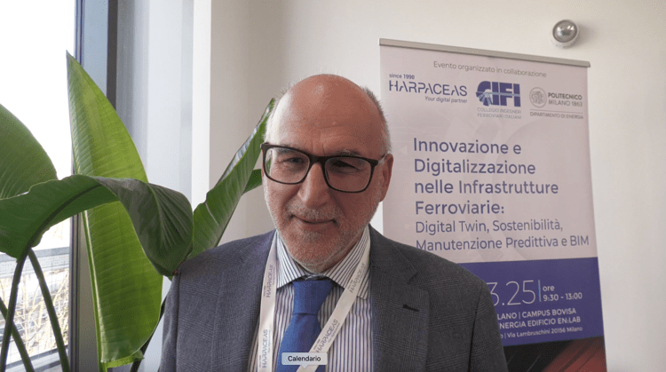 Giorgio Spad