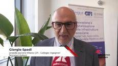 Ferrovie, Spadi (Cifi):