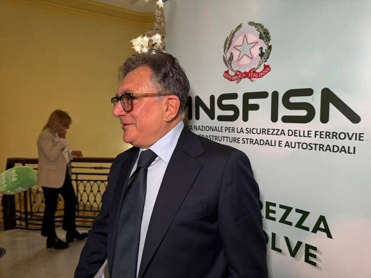 Domenico Capomolla
