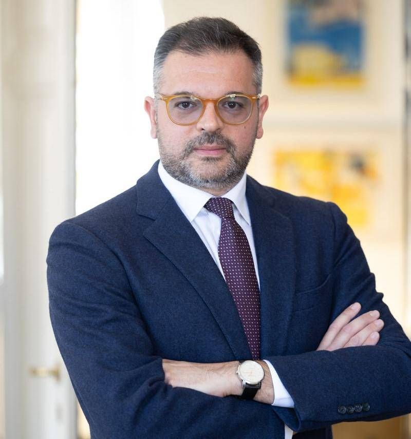 Emeklilik fonları, emeklilik ödeneğinize nasıl katılacağınız ve en üst düzeye çıkaracağınız aşağıda açıklanmıştır