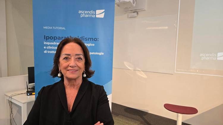 Brandi (Firmo): 