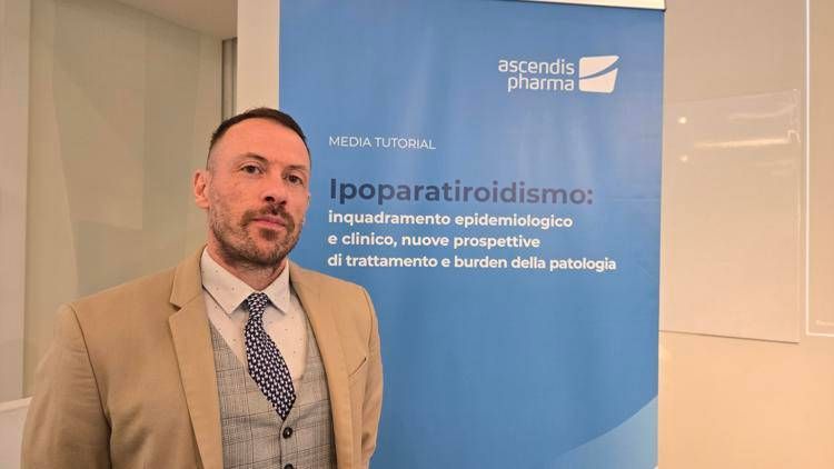 Topini (Ascendis Pharma): 