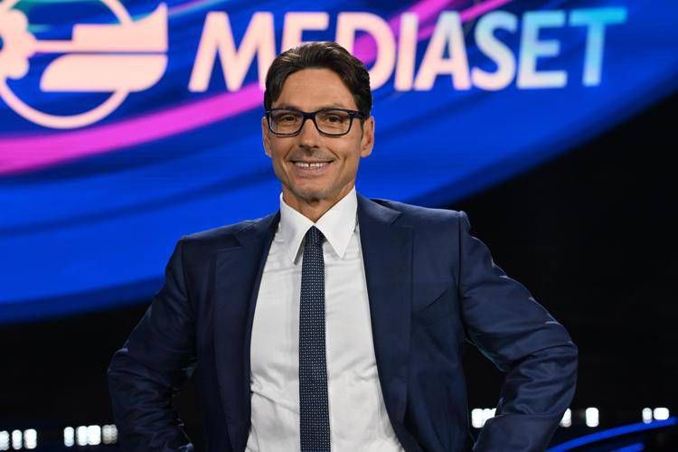 P.S.Berlusconi, 'opa ProsiebenSat passo decisivo per creare broadcaster paneuropeo