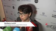 Cybersicurezza, Lucini (Generali Italia):