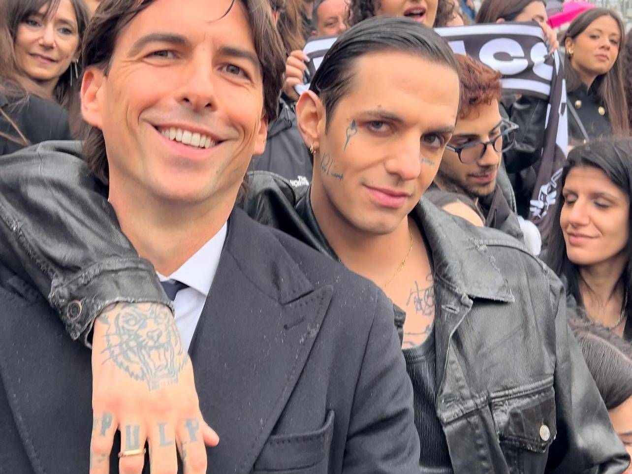 whatsapp image 2025 03 27 at 19.12.04