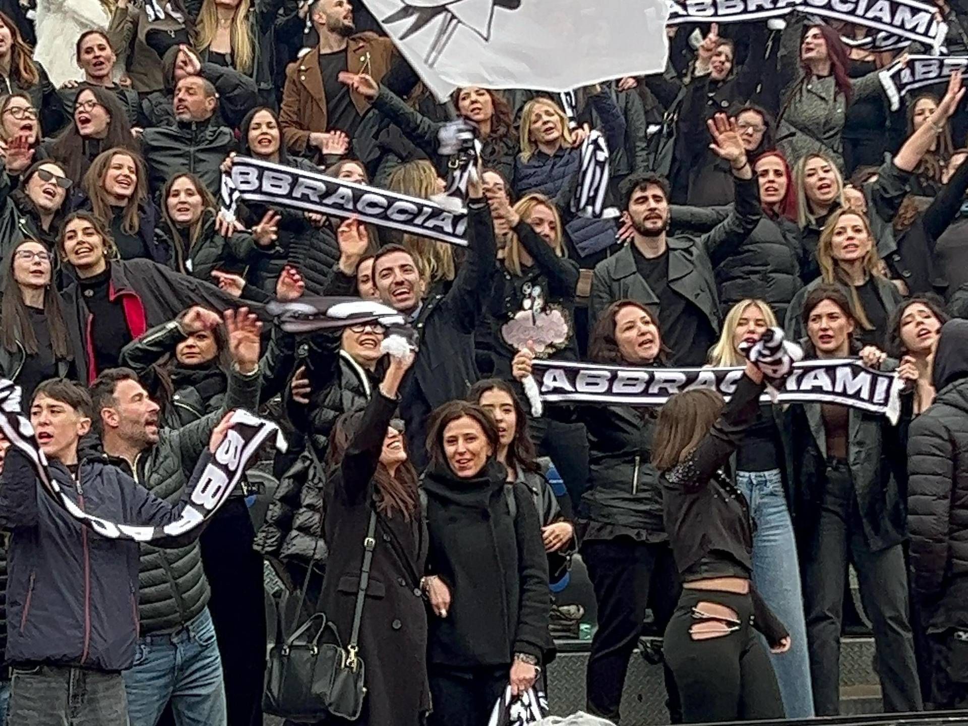 whatsapp image 2025 03 27 at 19.12.04 2 